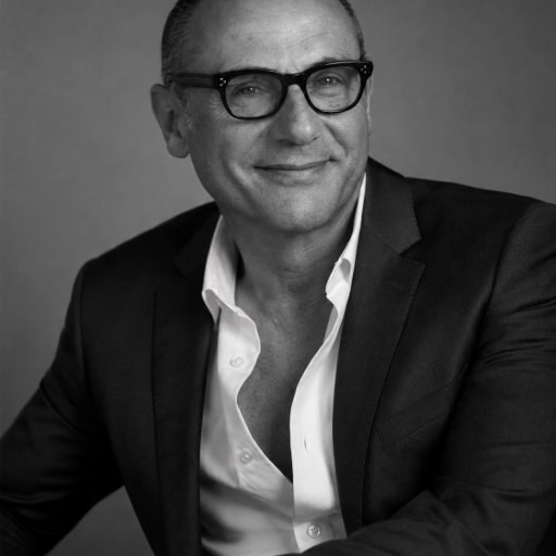 Claudio Lugli
