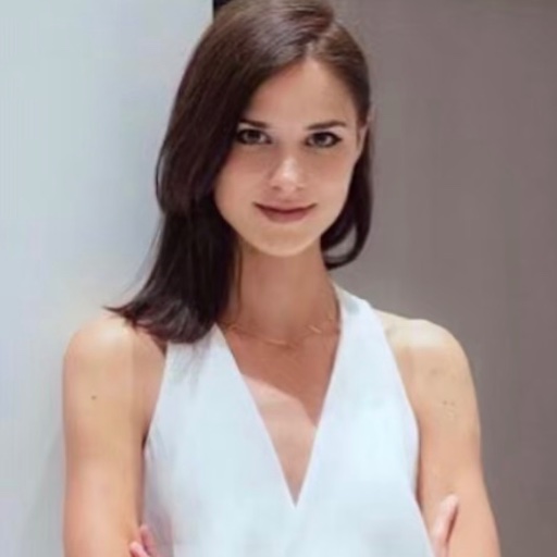 Liane Zwetzich
