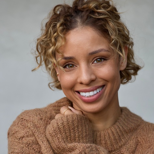 Brytni Sarpy